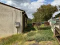 Maison a vendre Souillac 46200 Lot 46 80 m2 4 pièces 125800 euros 46051/330 004