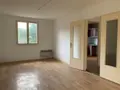Maison a vendre Souillac 46200 Lot 46 80 m2 4 pièces 125800 euros 46051/330 005