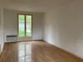 Maison a vendre Souillac 46200 Lot 46 80 m2 4 pièces 125800 euros 46051/330 007