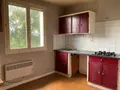 Maison a vendre Souillac 46200 Lot 46 80 m2 4 pièces 125800 euros 46051/330 008