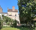 Maison a vendre La Flèche 72200 Sarthe 72 140 m2 9 pièces 387760 euros 403 002