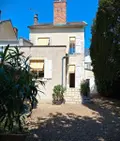 Maison a vendre La Flèche 72200 Sarthe 72 140 m2 9 pièces 377280 euros 403 003