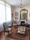 Maison a vendre La Flèche 72200 Sarthe 72 140 m2 9 pièces 387760 euros 403 007