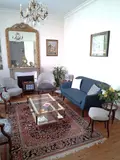 Maison a vendre La Flèche 72200 Sarthe 72 140 m2 9 pièces 387760 euros 403 005