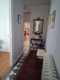 Maison a vendre La Flèche 72200 Sarthe 72 140 m2 9 pièces 387760 euros 403 006