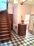 Maison a vendre La Flèche 72200 Sarthe 72 140 m2 9 pièces 387760 euros 403 008