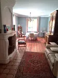 Maison a vendre La Flèche 72200 Sarthe 72 140 m2 9 pièces 387760 euros 403 009