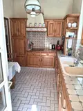 Maison a vendre La Flèche 72200 Sarthe 72 140 m2 9 pièces 387760 euros 403 010