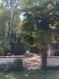 Maison a vendre La Flèche 72200 Sarthe 72 140 m2 9 pièces 387760 euros 403 012