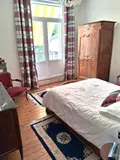 Maison a vendre La Flèche 72200 Sarthe 72 140 m2 9 pièces 387760 euros 403 013