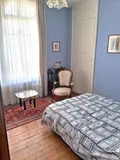 Maison a vendre La Flèche 72200 Sarthe 72 140 m2 9 pièces 387760 euros 403 014