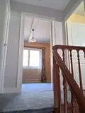 Maison a vendre La Flèche 72200 Sarthe 72 140 m2 9 pièces 387760 euros 403 017
