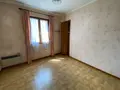 Maison a vendre Buzançais 36500 Indre 36 92 m2 4 pièces 149600 euros 1051332 011