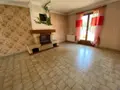 Maison a vendre Buzançais 36500 Indre 36 92 m2 4 pièces 154900 euros 1051332 008