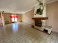 Maison a vendre Buzançais 36500 Indre 36 92 m2 4 pièces 154900 euros 1051332 009
