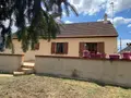Maison a vendre Buzançais 36500 Indre 36 92 m2 4 pièces 154900 euros 1051332 001