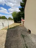 Maison a vendre Buzançais 36500 Indre 36 92 m2 4 pièces 154900 euros 1051332 015