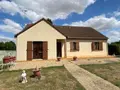 Maison a vendre Buzançais 36500 Indre 36 92 m2 4 pièces 154900 euros 1051332 004