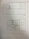 Maison a vendre Buzançais 36500 Indre 36 92 m2 4 pièces 154900 euros 1051332 023