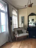 Appartement a vendre Le Tréport 76470 Seine-Maritime 76 98 m2 4 pièces 283000 euros 76041/41 006