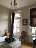 Appartement a vendre Le Tréport 76470 Seine-Maritime 76 98 m2 4 pièces 283000 euros 76041/41 005
