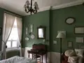 Appartement a vendre Le Tréport 76470 Seine-Maritime 76 98 m2 4 pièces 283000 euros 76041/41 004