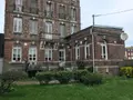 Appartement a vendre Le Tréport 76470 Seine-Maritime 76 98 m2 4 pièces 283000 euros 76041/41 002