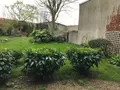 Appartement a vendre Le Tréport 76470 Seine-Maritime 76 98 m2 4 pièces 283000 euros 76041/41 009