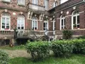Appartement a vendre Le Tréport 76470 Seine-Maritime 76 98 m2 4 pièces 283000 euros 76041/41 010