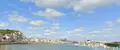 Appartement a vendre Le Tréport 76470 Seine-Maritime 76 98 m2 4 pièces 283000 euros 76041/41 001