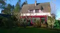 Maison a vendre Étrelles 35370 Ille-et-Vilaine 35 123 m2 6 pièces 249600 euros 35131-97 001