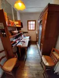 Maison a vendre Étrelles 35370 Ille-et-Vilaine 35 123 m2 6 pièces 249600 euros 35131-97 005