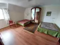 Maison a vendre Étrelles 35370 Ille-et-Vilaine 35 123 m2 6 pièces 249600 euros 35131-97 009
