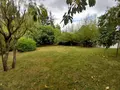 Maison a vendre Étrelles 35370 Ille-et-Vilaine 35 123 m2 6 pièces 249600 euros 35131-97 011