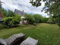 Maison a vendre Étrelles 35370 Ille-et-Vilaine 35 123 m2 6 pièces 249600 euros 35131-97 012