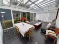 Maison a vendre Étrelles 35370 Ille-et-Vilaine 35 123 m2 6 pièces 249600 euros 35131-97 002