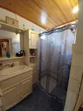 Maison a vendre Étrelles 35370 Ille-et-Vilaine 35 123 m2 6 pièces 249600 euros 35131-97 007