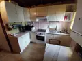 Maison a vendre Étrelles 35370 Ille-et-Vilaine 35 123 m2 6 pièces 249600 euros 35131-97 003