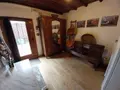 Maison a vendre Étrelles 35370 Ille-et-Vilaine 35 123 m2 6 pièces 249600 euros 35131-97 006