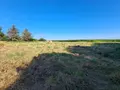 Terrain a batir a vendre Lannebert 22290 Côtes-d'Armor 22 1339 m2 69200 euros TEBA-275 003