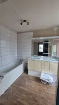 Immeuble de rapport a vendre Châtillon-sur-Colmont 53100 Mayenne 53 165 m2 110460 euros 2880 003