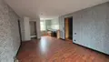 Immeuble de rapport a vendre Châtillon-sur-Colmont 53100 Mayenne 53 165 m2 110460 euros 2880 005