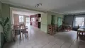 Immeuble de rapport a vendre Châtillon-sur-Colmont 53100 Mayenne 53 165 m2 110460 euros 2880 006