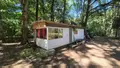 Terrains de loisirs bois etangs a vendre Gorron 53120 Mayenne 53 105280 euros 2881 004