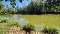 Terrains de loisirs bois etangs a vendre Gorron 53120 Mayenne 53 105280 euros 2881 006
