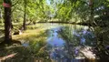 Terrains de loisirs bois etangs a vendre Gorron 53120 Mayenne 53 105280 euros 2881 007
