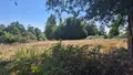 Terrain a batir a vendre Gorron 53120 Mayenne 53 2200 m2 42400 euros 2882 001