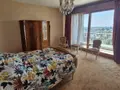Appartement a vendre Rennes 35700 Ille-et-Vilaine 35 135 m2 5 pièces 447200 euros 201-NR 003