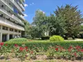 Appartement a vendre Rennes 35700 Ille-et-Vilaine 35 135 m2 5 pièces 447200 euros 201-NR 001