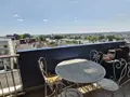 Appartement a vendre Rennes 35700 Ille-et-Vilaine 35 135 m2 5 pièces 447200 euros 201-NR 006
